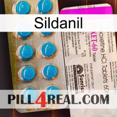 Sildanil new07